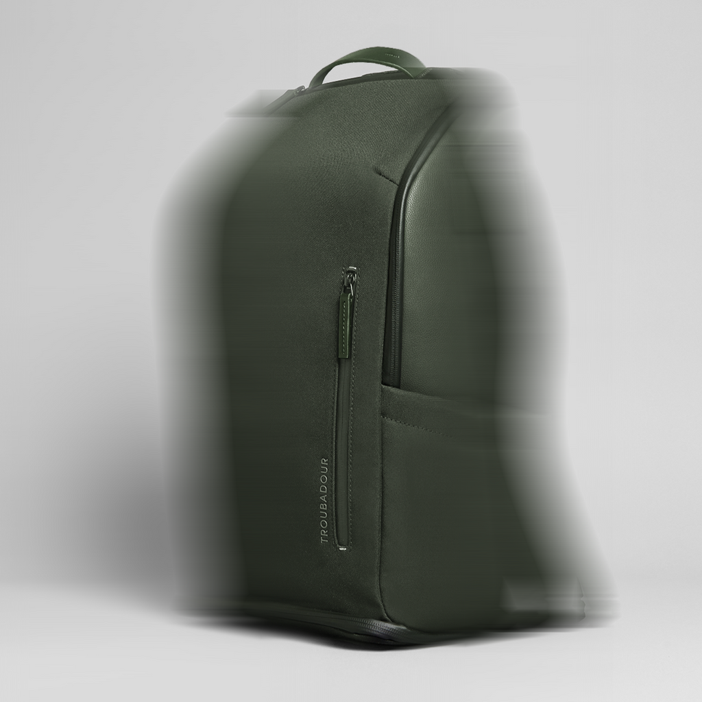Pioneer Backpack 3.0