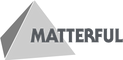 Matterful
