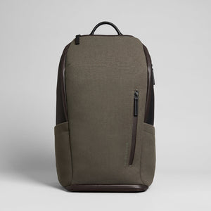 Pioneer Backpack - Khaki