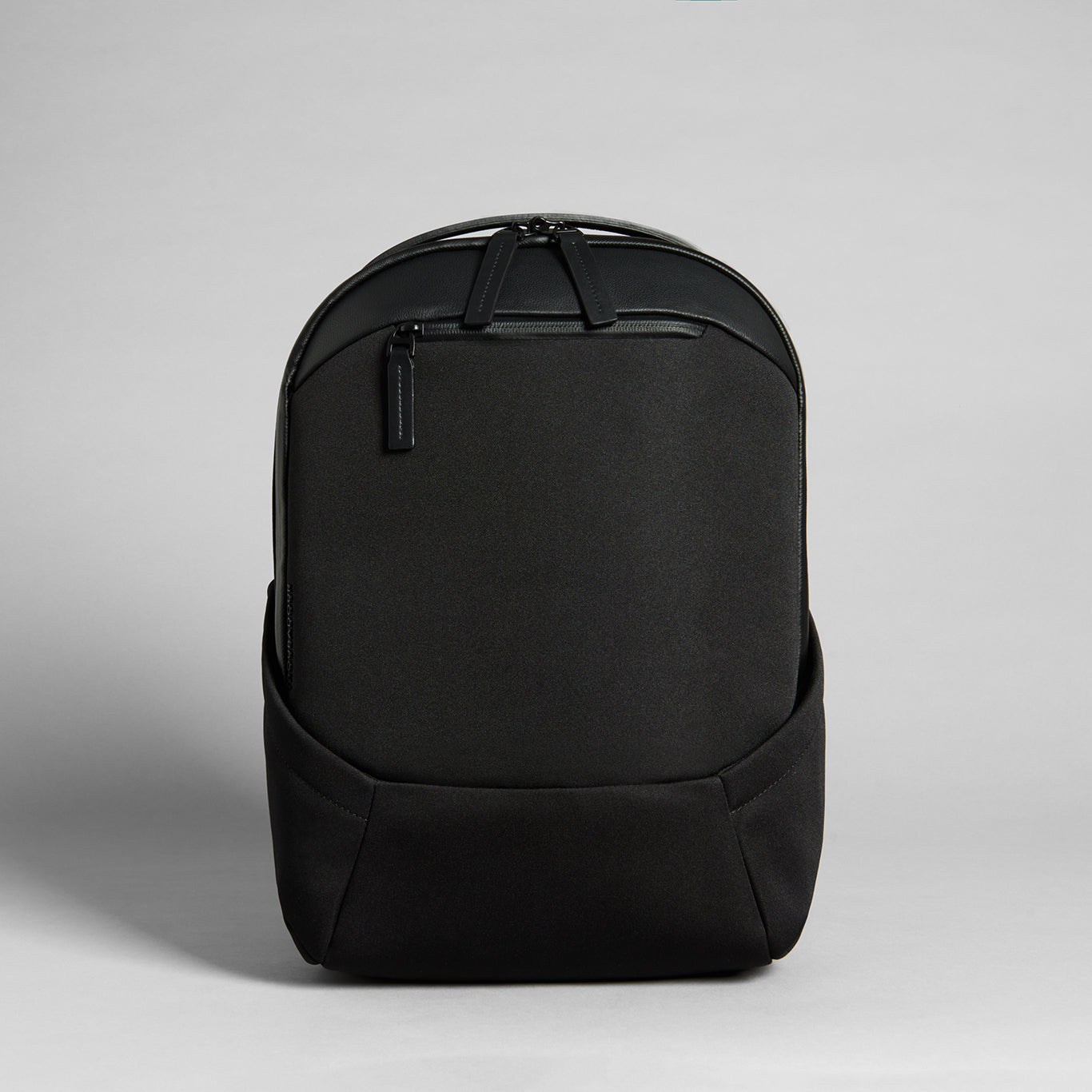 Apex Compact Backpack 3.0