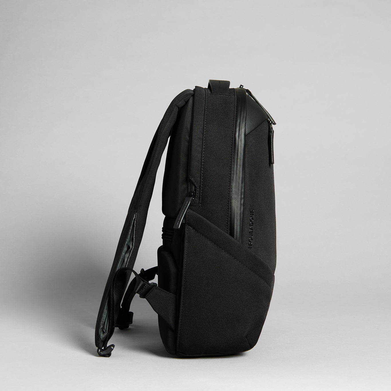New Original for XIAOMI MI City Sling Bag Waterproof Unisex