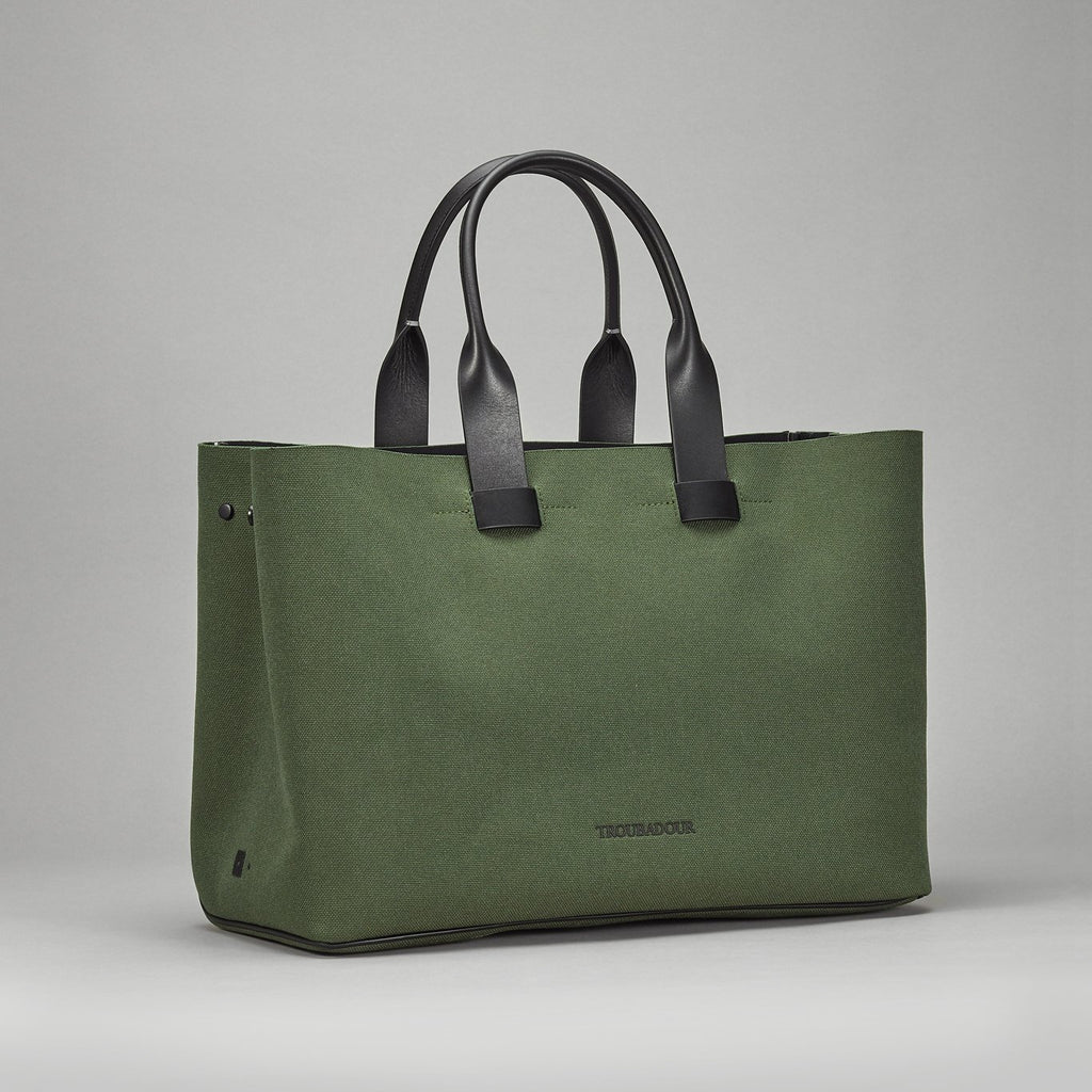 Featherweight Tote - US Sale