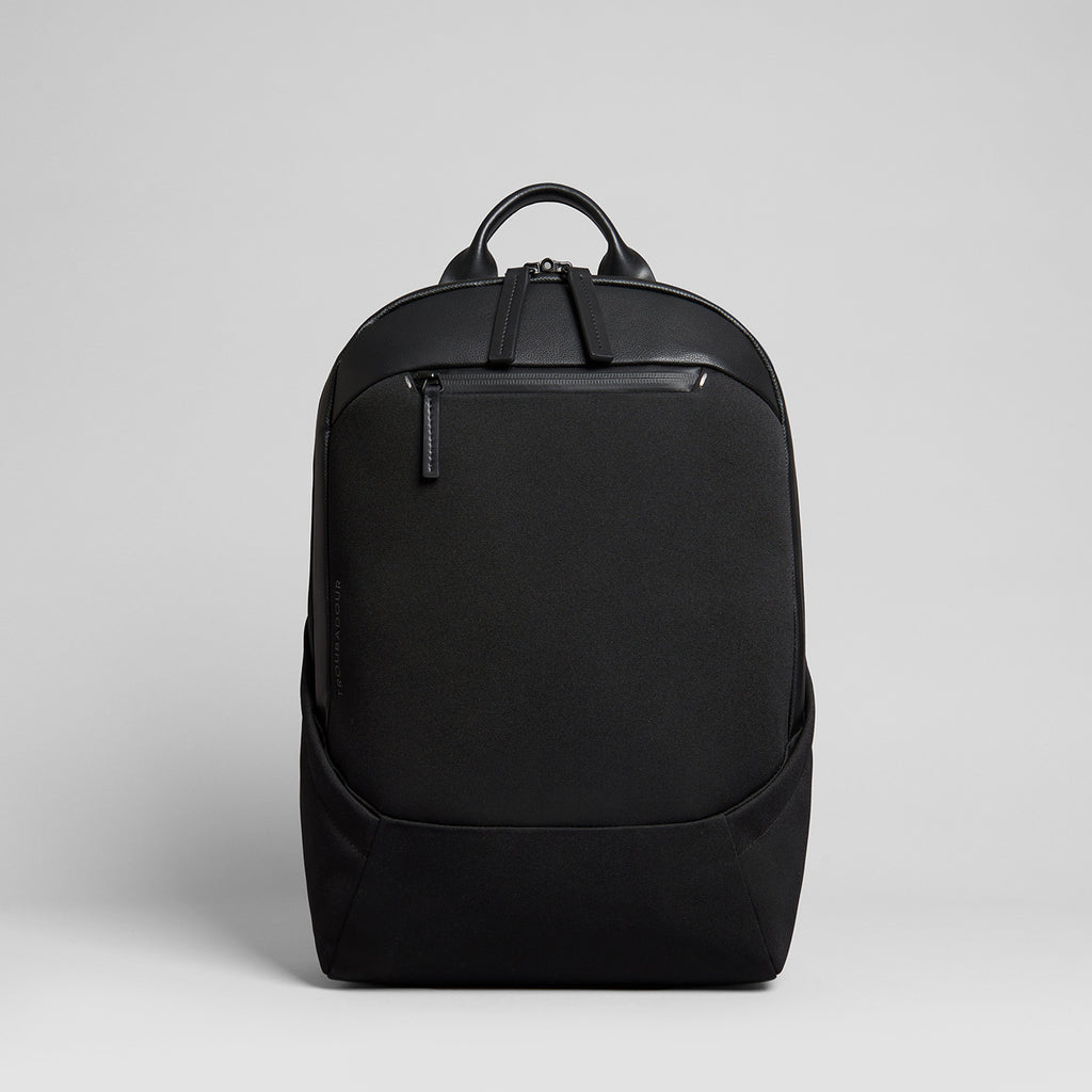 Apex Compact Backpack 2.0