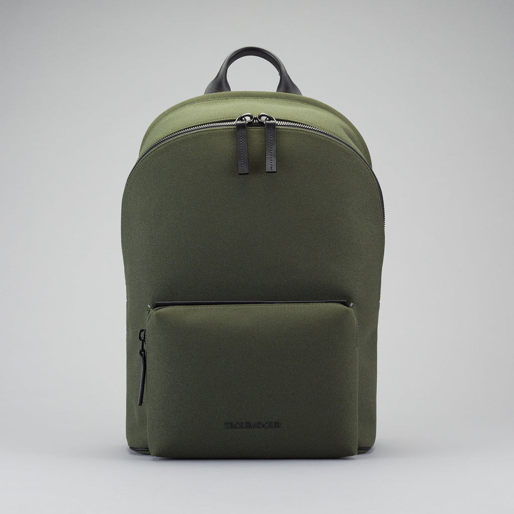 Slipstream Backpack - Khaki