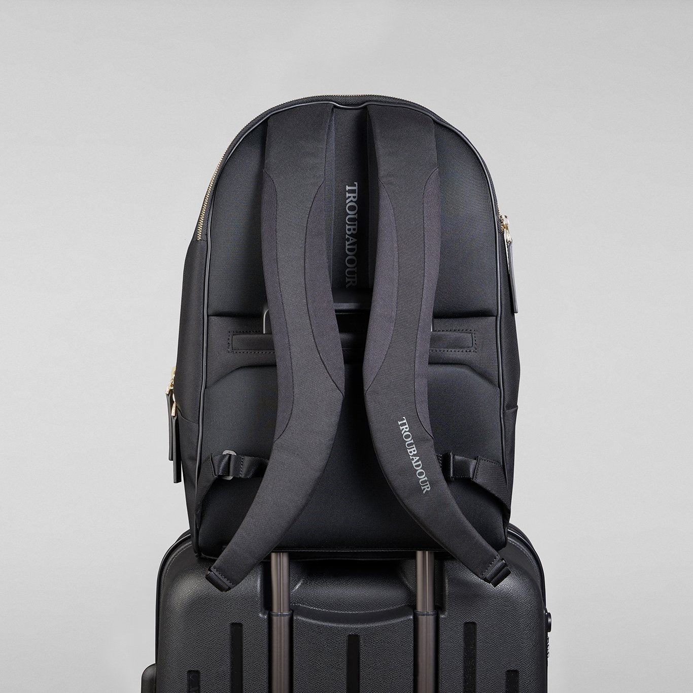 Troubadour Goods Ember Backpack Review