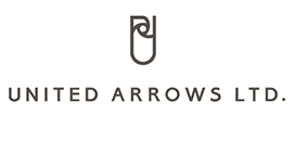 United Arrows LTD.